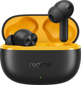 سماعات Realme T200 Lite اللاسلكية الأصلية